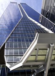 Frasers Tower (D1), Retail #470682651